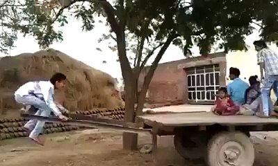 VID-20150827-WA0001.mp4