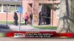 16-year-old girl fatally stabbed in Connecticut high school