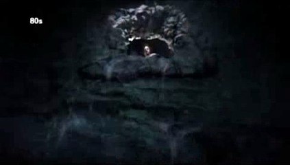 고카지노††≤≤【ＵＰＴＯ３６。Ｃ0Ｍ】≥≥††필리핀카지노투어