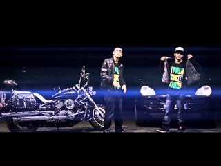 BLAZER ft JR - Tfala Kush Tpysi