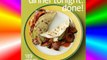 Real Simple Dinner Tonight -- Done!: 189 quick and delicious recipes Free Download Book
