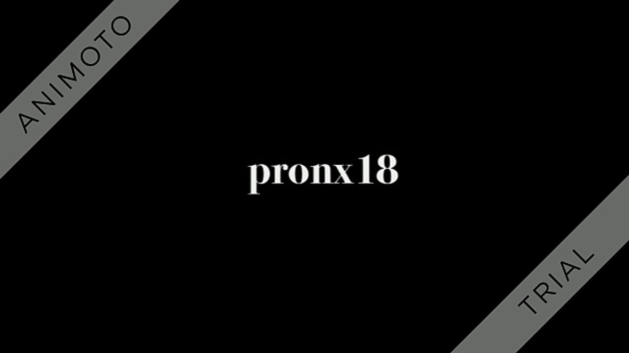 intro dla pronx18 v1