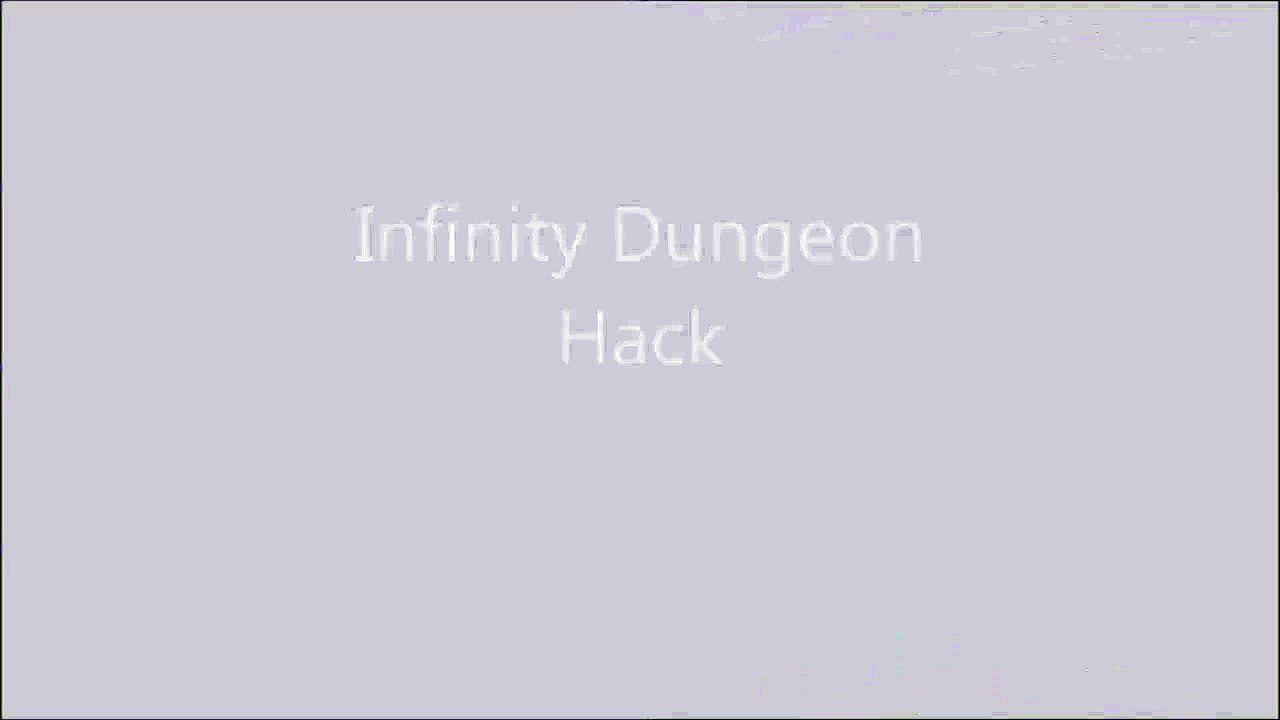Infinity-Dungeon-Android-H@@cks-T00L-Golds-An
