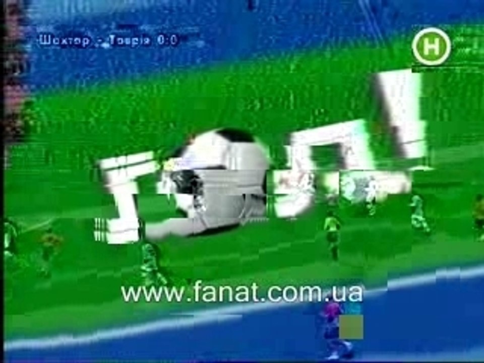 Ucup_12finals_sd-tavr