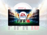 FIFA Coins, buy fifa 16 ultimate team coins at futcoinsbuy.co.uk