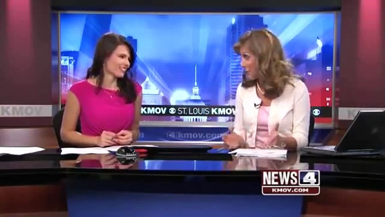 Adoptive parents get two unexpected twists, end up with five children