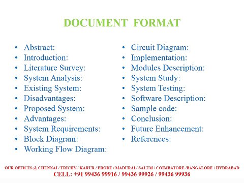 A hardware platform for evaluating low-energy multiprocessor embedded systems based on cots devices