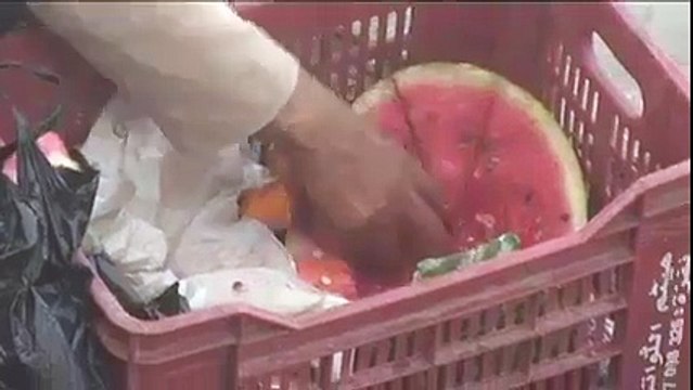 صدق أو لا تصدق ! يحدث في تونس 2015 و لا حياة لمن تنداي