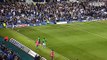 Leeds 0-1 Ipswich all goal Highlights - September 15, 2015 - Football Championship