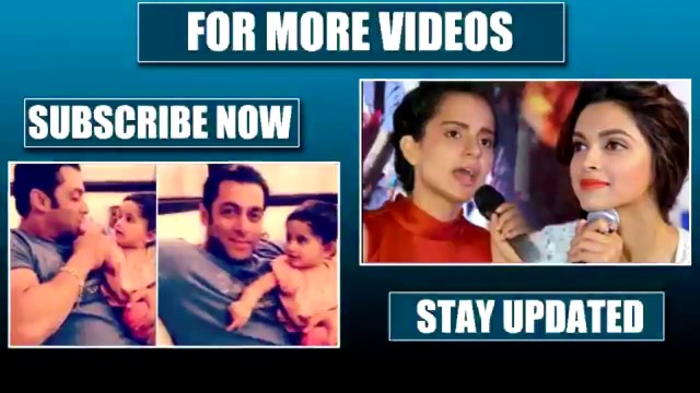 Adult Star Mia Khalifa REJECTS Salman Khan's BIGG BOSS 9