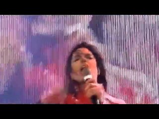 Beat It - Michael Jackson (SynthMinx Remix)