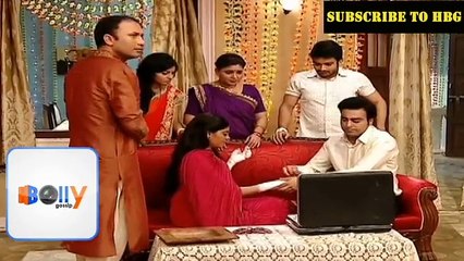 Suhani Si Ek Ladki 16th September 2015