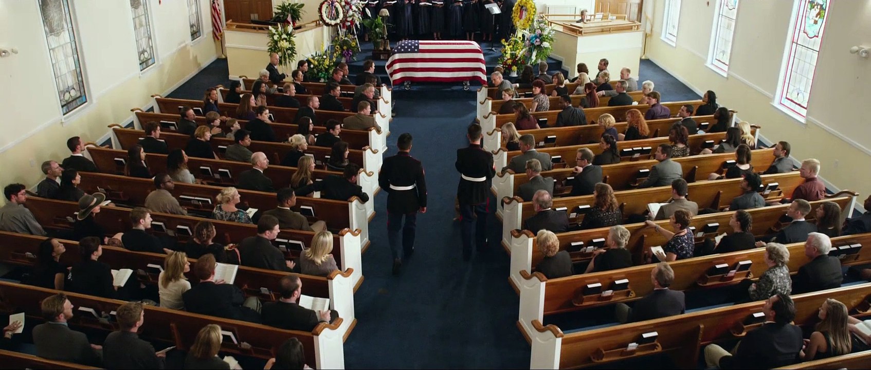 MAX (Bester Freund, Held, Retter) - Deutscher Trailer