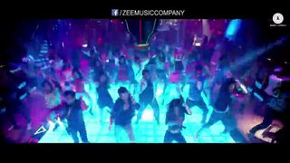 Party Karni Hai HD Video Song Wedding Pullav [2015]
