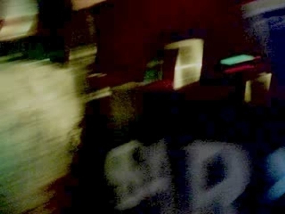 Jda2007