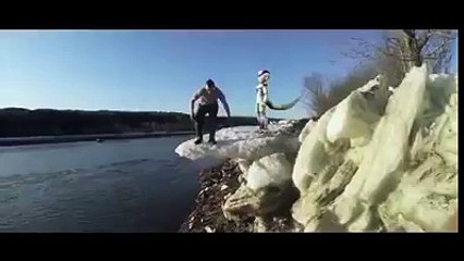 Les personnages de Dragon Ball Z responsables d'accidents