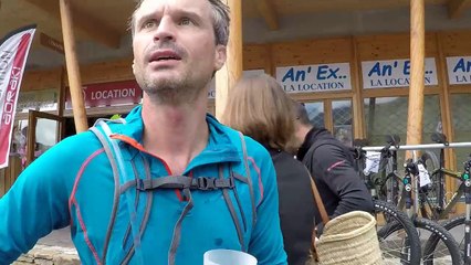 trailer2-serre-chevalier