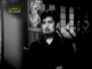 Qissae gham mein tera naam na aanay dain gay- Khalil Ahmad- Daastan- Mehdi Hassan-HD