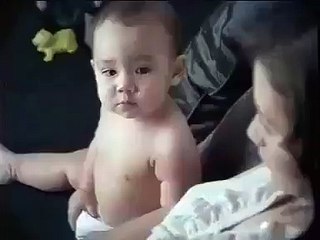 drypers funny ad hahaaha