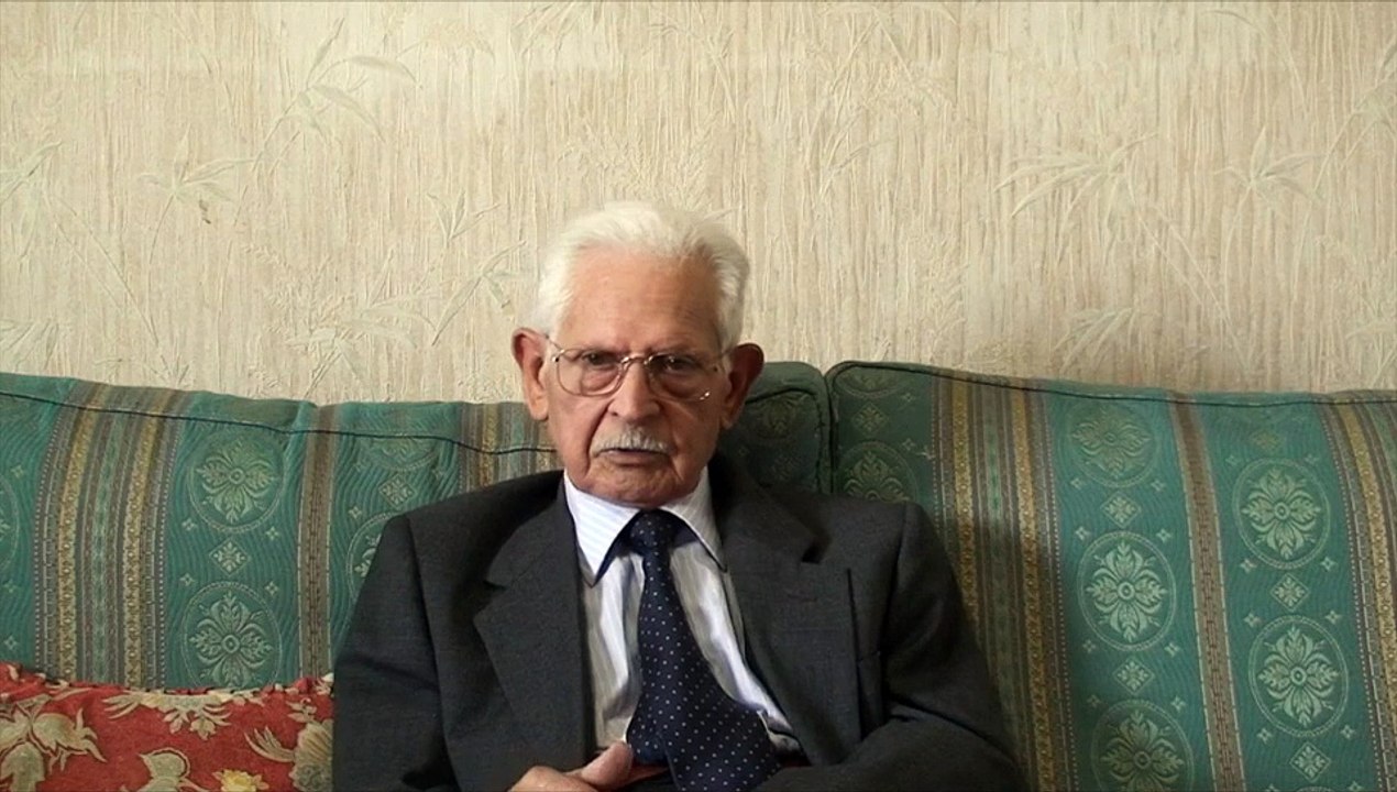 Salvatore Messina momenti di vita. Rio De Janeiro.