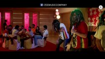♫ Babaji Ka Ghanta - || Full VIdeo Song || - Film Meeruthiya Gangsters - Starring  Divya Kumar - Singer Jaideep Ahlawat & Ishita Sharma - Full HD - Entertainment CIty