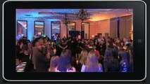 Private function parties Bar Mitsvah top video communication ideas South Africa