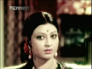 MEHDI HASAN - NA KOI GILA HAI - ZANJEER -URDU - HD