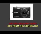 UNBOXING 16MP S5200 Digital Camera | nikon digital lens | underwater digital cameras | the digital camera