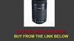SALE Canon EF-S 55-250mm F4-5.6 IS STM Lens for Canon SLR Cameras | best deals on camera lenses | camera lens for nikon | lens buy