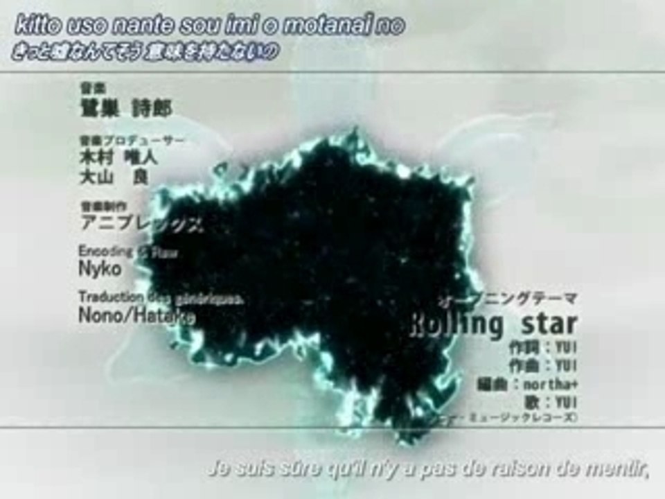 Bleach
