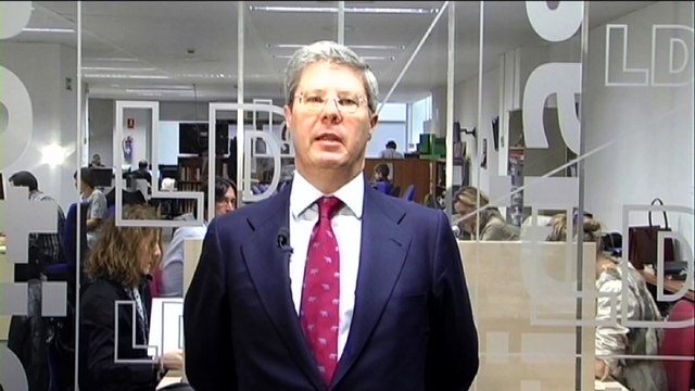 La caída del Muro puso fin a uno de los conflictos ideológicos más importantes de la historia