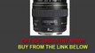 BEST DEAL Canon EF 85mm f/1.8 USM Medium  | understanding dslr lenses | lenses | nikon fixed lens digital camera
