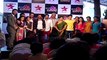'Kuch Toh Hai Tere Mere Darmiyaan' Star Plus Upcoming tv Show Story