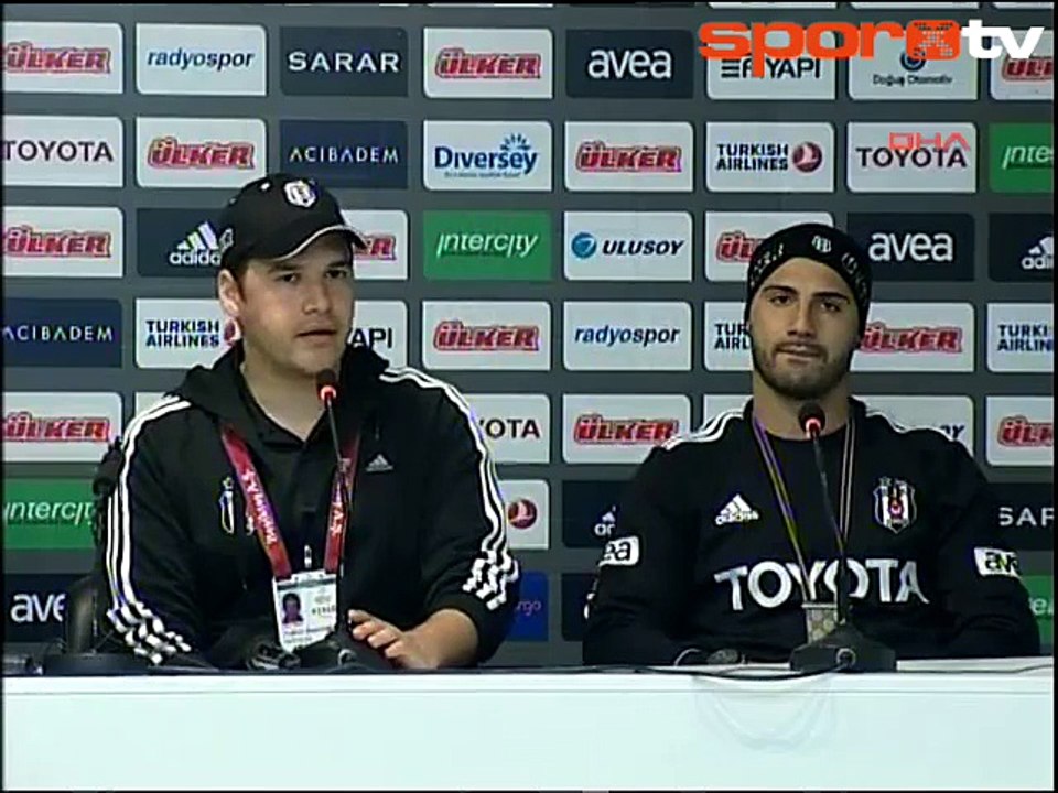 Q7'yi, G.Saray derbisi öncesinde ne üzdü?