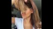 Hair Tutorials & Styles Braided Ponytail by Sarah Angius