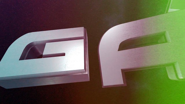 TEASER_Hand Star Game Konica Minolta 2015