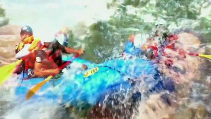 fugitives, Episode 9 _ الرمق الاخير، الحلقة التاسعة