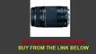 UNBOXING Canon EF 75-300mm f/4-5.6 III USM Telephoto Zoom Lens for Canon SLR  | dslr lenses guide | buy lenses | pentax slr digital camera