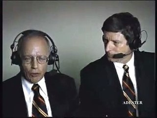 Publicité Le Monde des Bleus