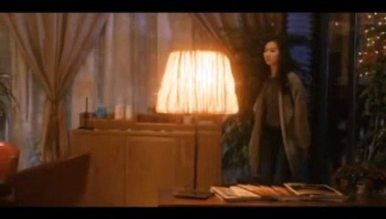 텍사스홀덤포커††≤≤【ＵＰＴＯ３６。Ｃ0Ｍ】≥≥††대구카지노