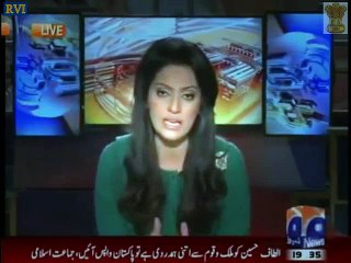 India and US are global players....Pakistan is nothing