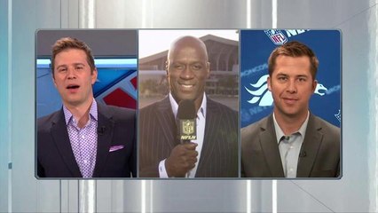 How Arrowhead Stadium Fans Impact NFL Games 🏟️