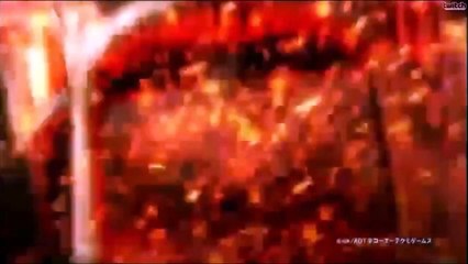 Attack on Titan TGS 2015 Trailer - PS3/PS4/PSVITA