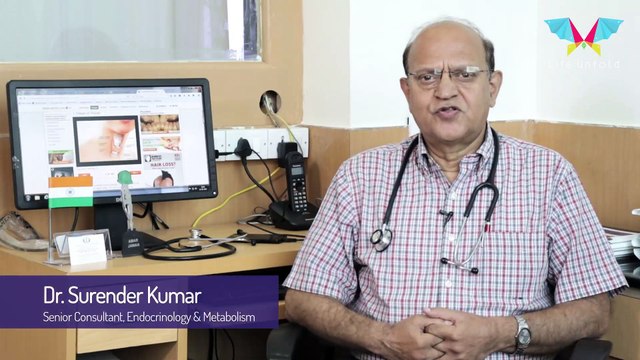 Effects of Hypothyroidism and Hyperthyroidism on Pregnancy