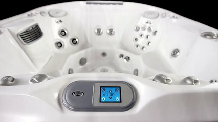 The J-400™ Designer Collection