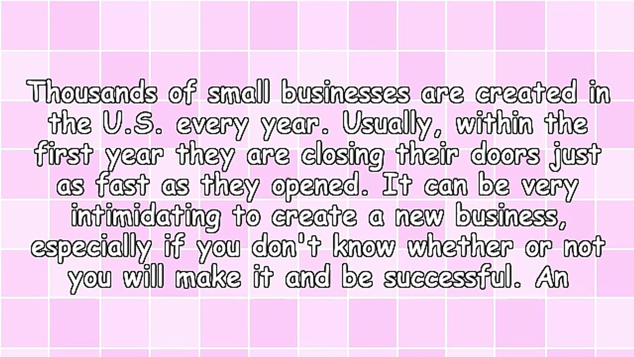 Marketing Your Bear Stuffing Machine Company In Cold Weather Months