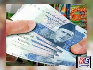 Pahari and gojri News 16 sep_xvid