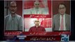 Baluchi Leader slams Pakistani media over China-Pakistan Corridor