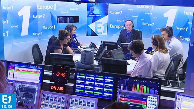 Guy Béart : ça n'a pas d'importance si je me trompe dans les textes