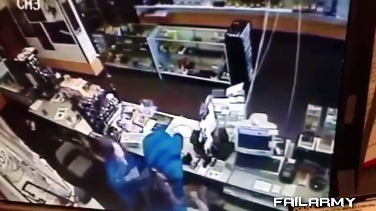 Funny Videos OF People Falling 2013 #15 [Full Episode]